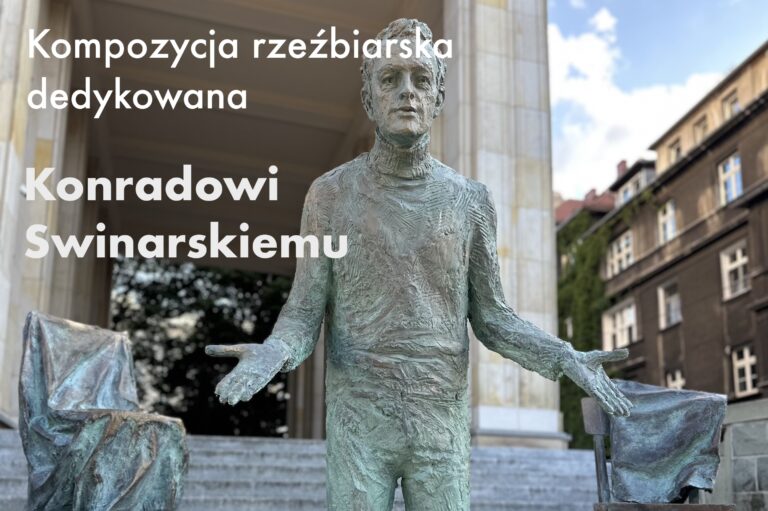 swinarski feature